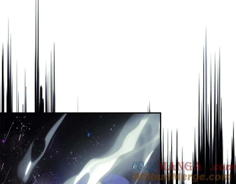 第218话 赎罪 第69页