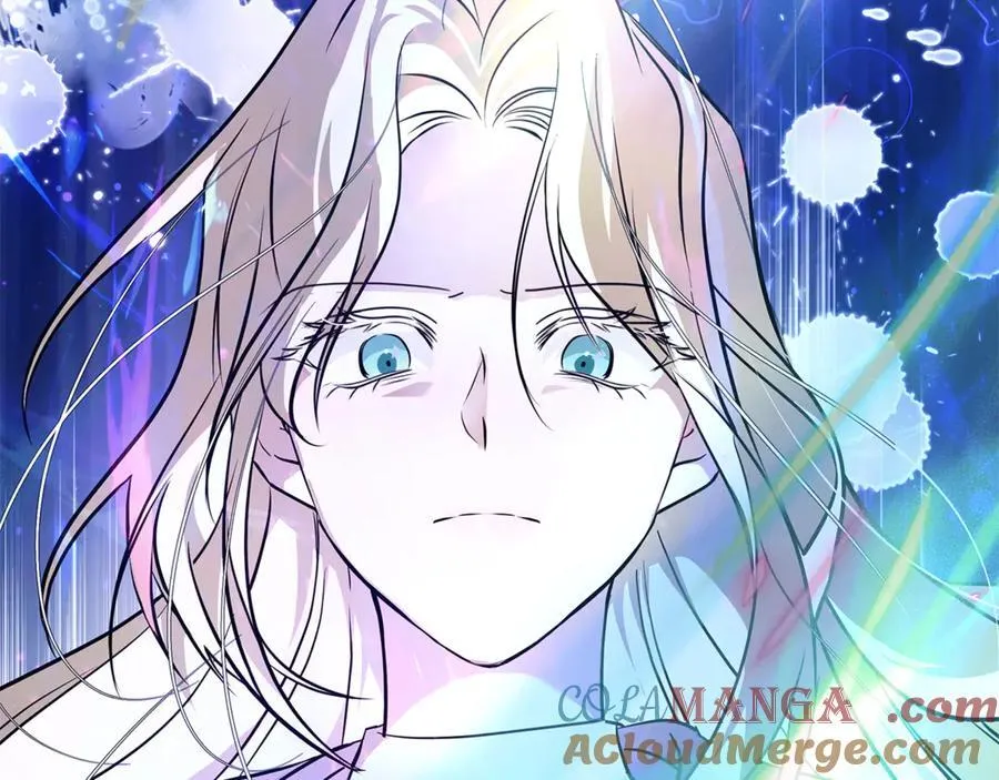 第218话 赎罪 第73页