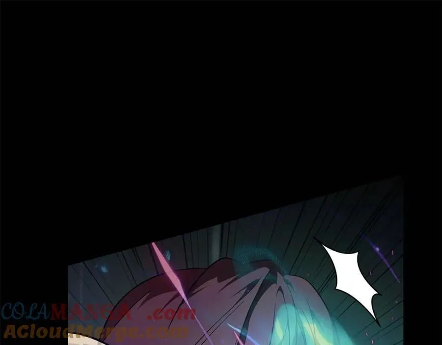 第218话 赎罪 第77页