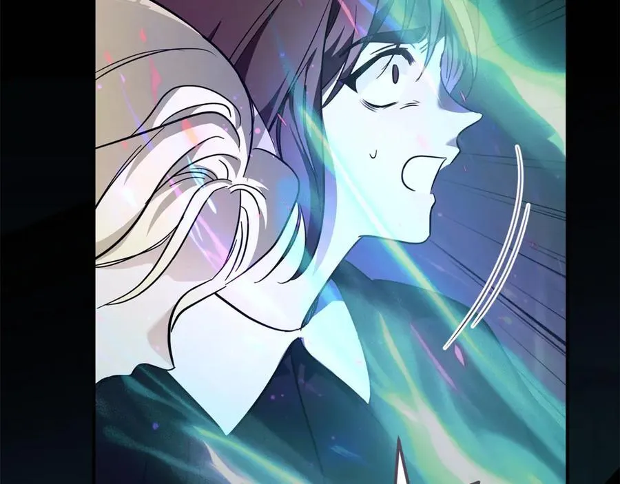第218话 赎罪 第78页