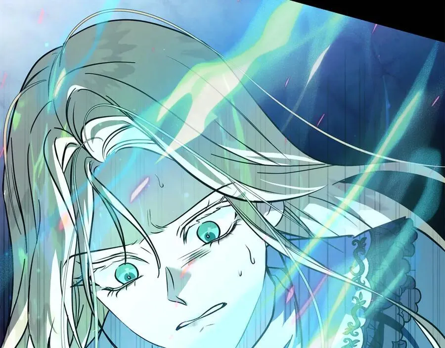 第218话 赎罪 第83页