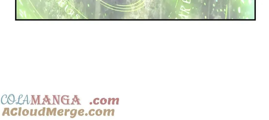 第218话 赎罪 第97页