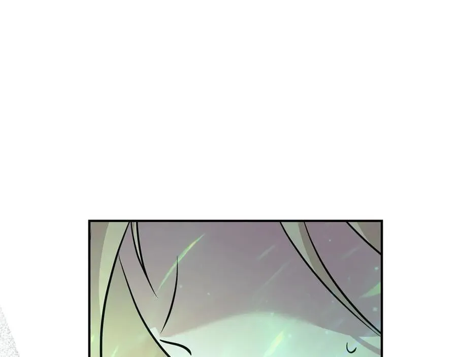 第218话 赎罪 第98页