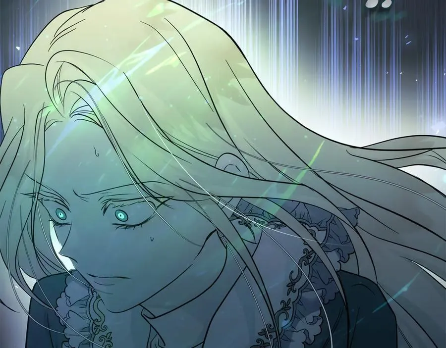 第218话 赎罪 第102页