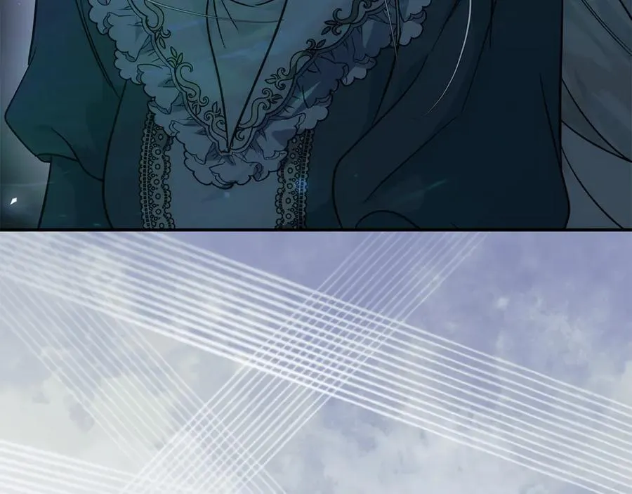 第218话 赎罪 第103页