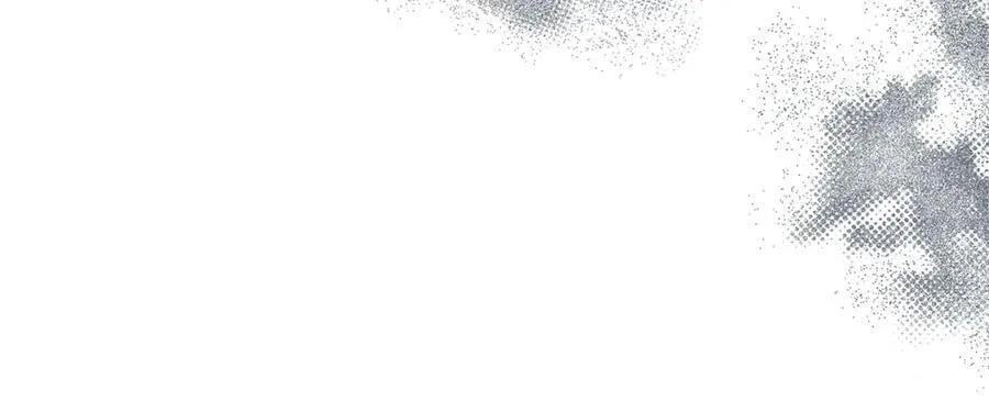第218话 赎罪 第106页