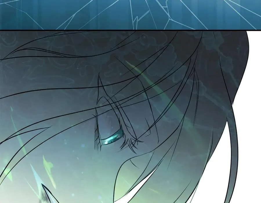 第218话 赎罪 第108页