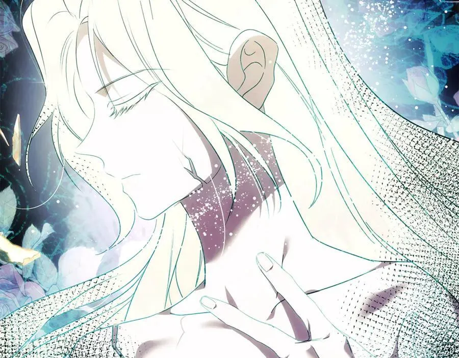 第218话 赎罪 第114页