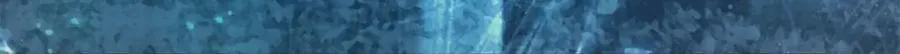第218话 赎罪 第118页