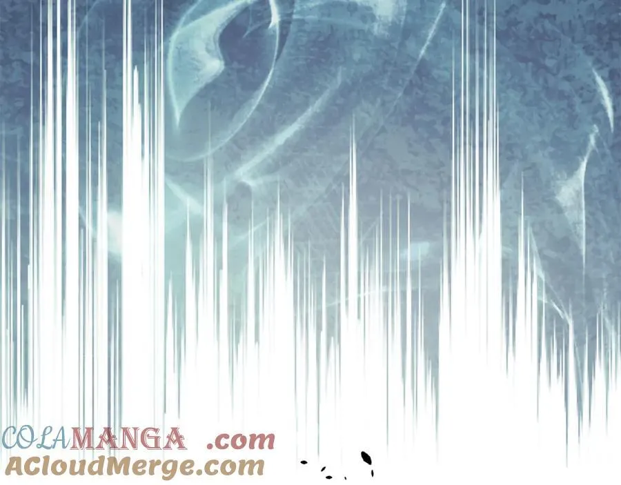 第218话 赎罪 第121页