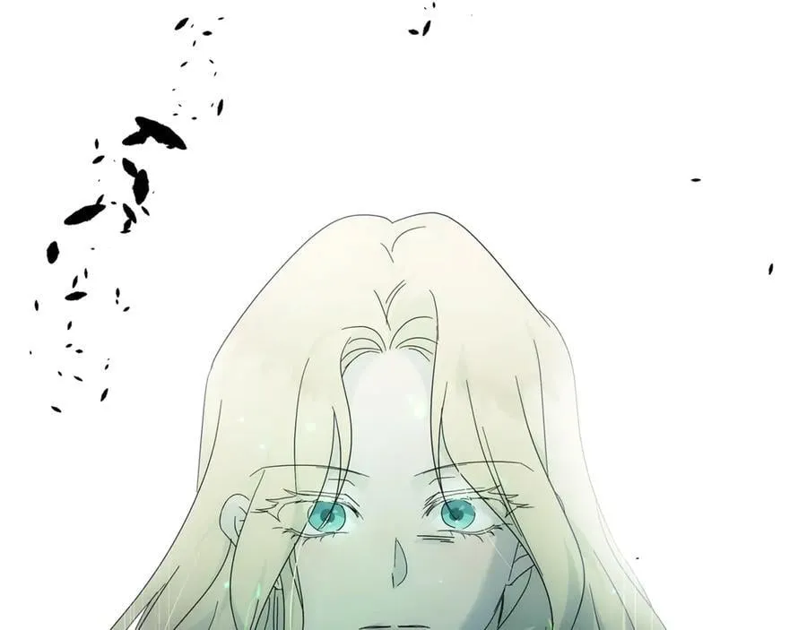 第218话 赎罪 第122页