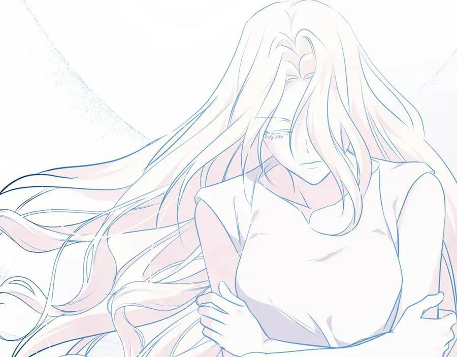 第218话 赎罪 第126页