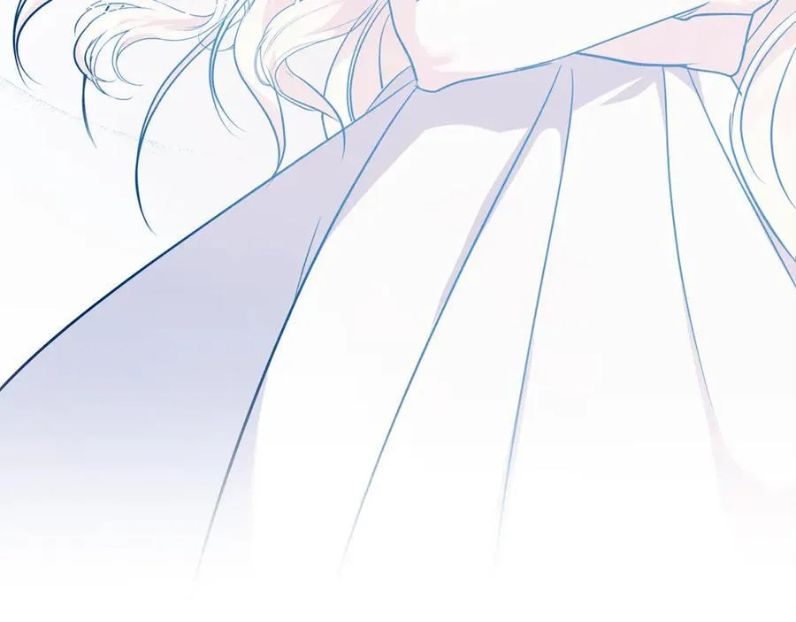 第218话 赎罪 第127页