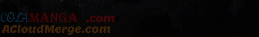 第218话 赎罪 第133页