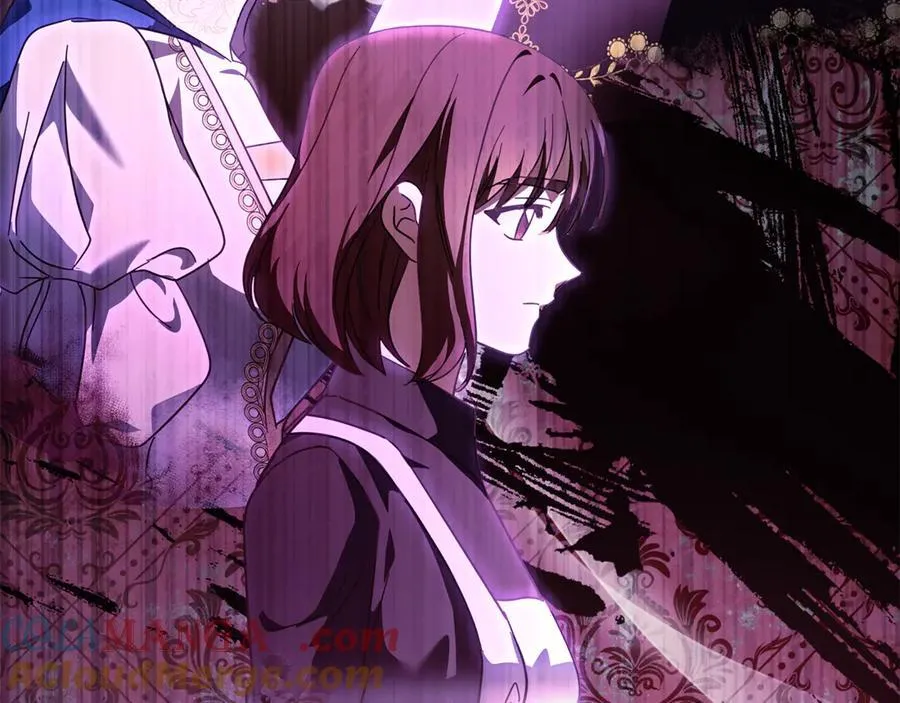 第218话 赎罪 第137页