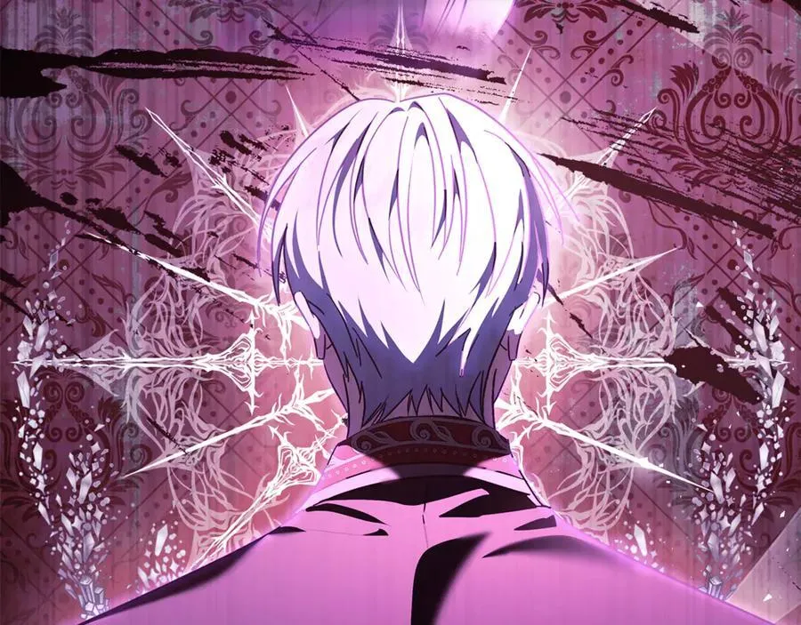 第218话 赎罪 第138页