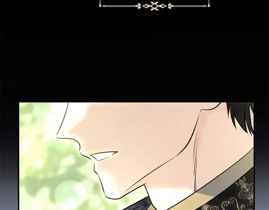 第218话 赎罪 第140页