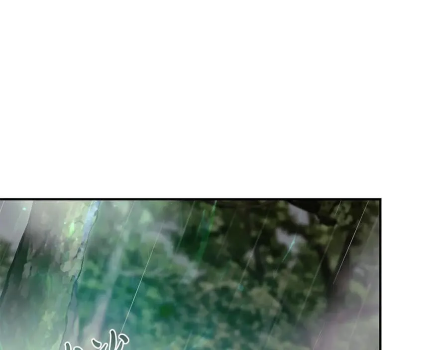 第218话 赎罪 第146页