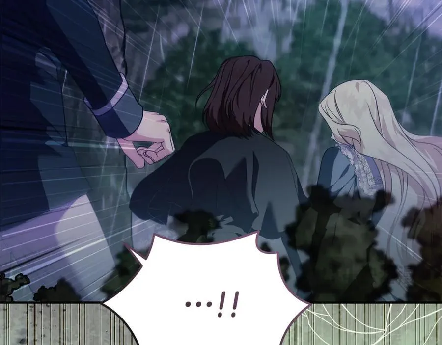 第218话 赎罪 第156页
