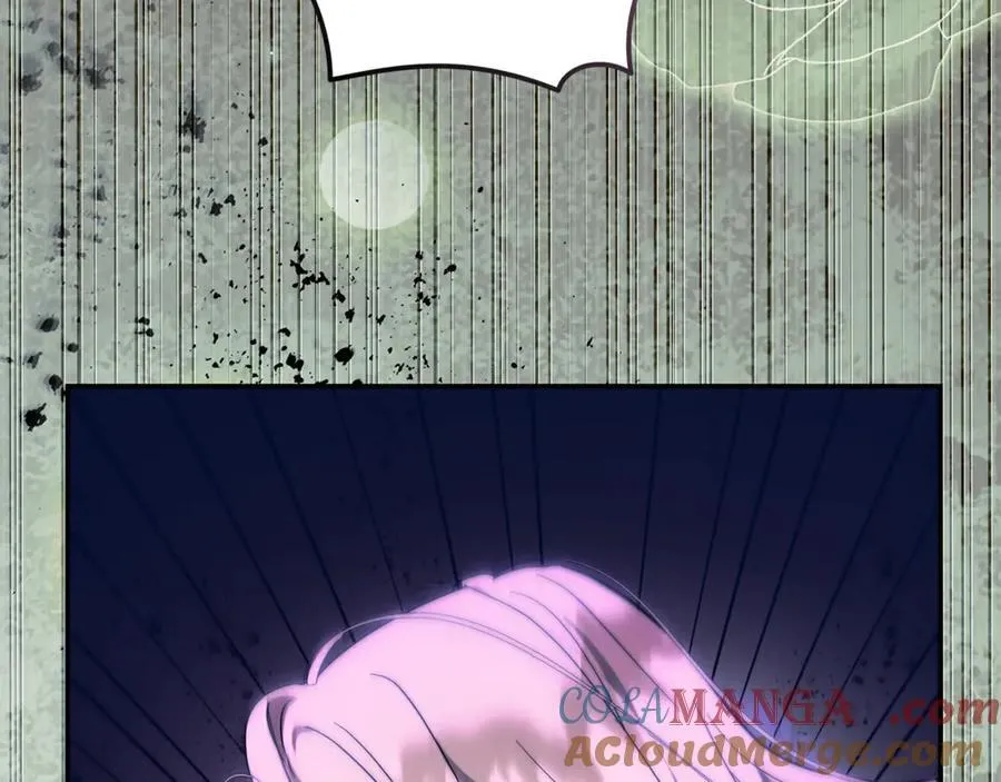 第218话 赎罪 第157页