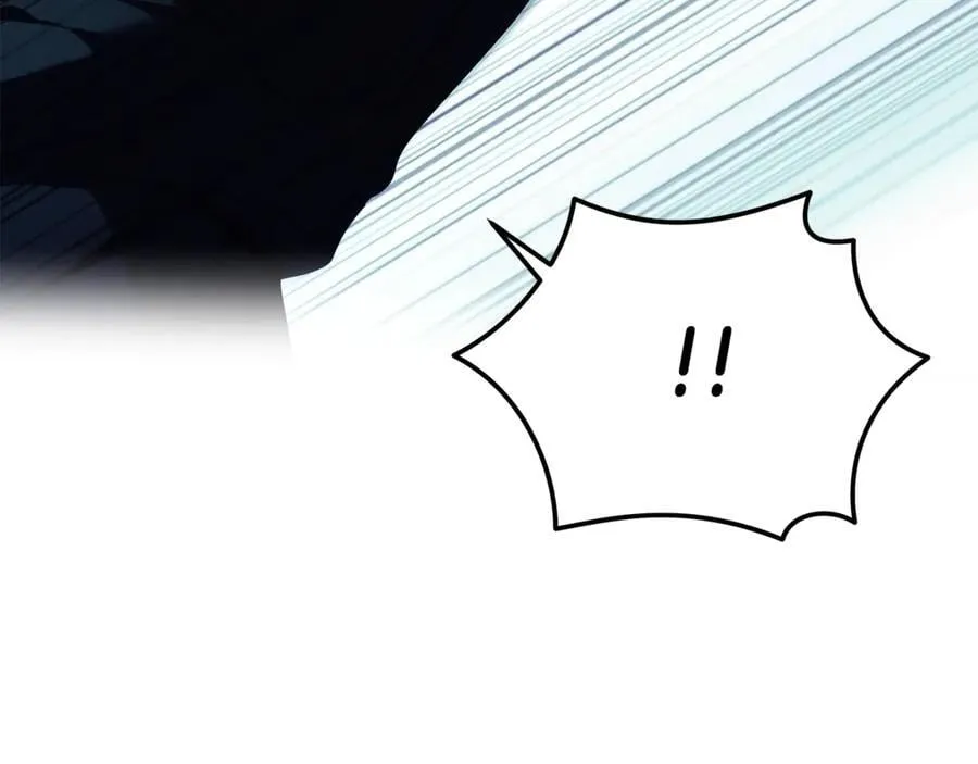 第218话 赎罪 第162页