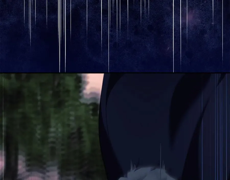 第218话 赎罪 第171页