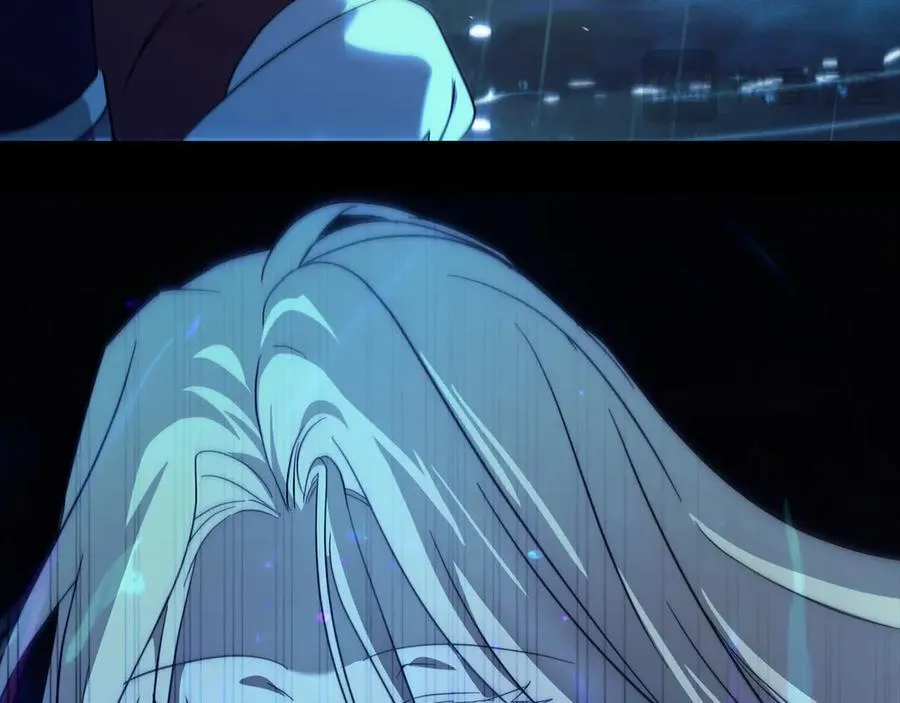 第218话 赎罪 第180页