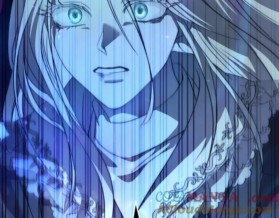 第218话 赎罪 第181页