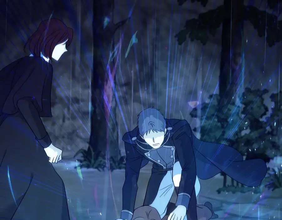 第218话 赎罪 第183页