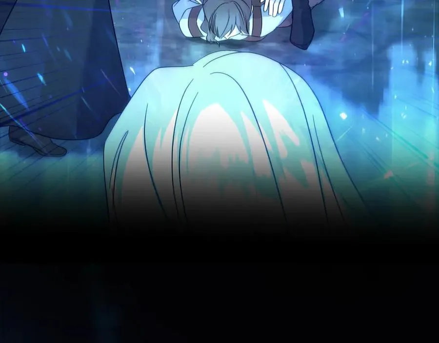 第218话 赎罪 第184页