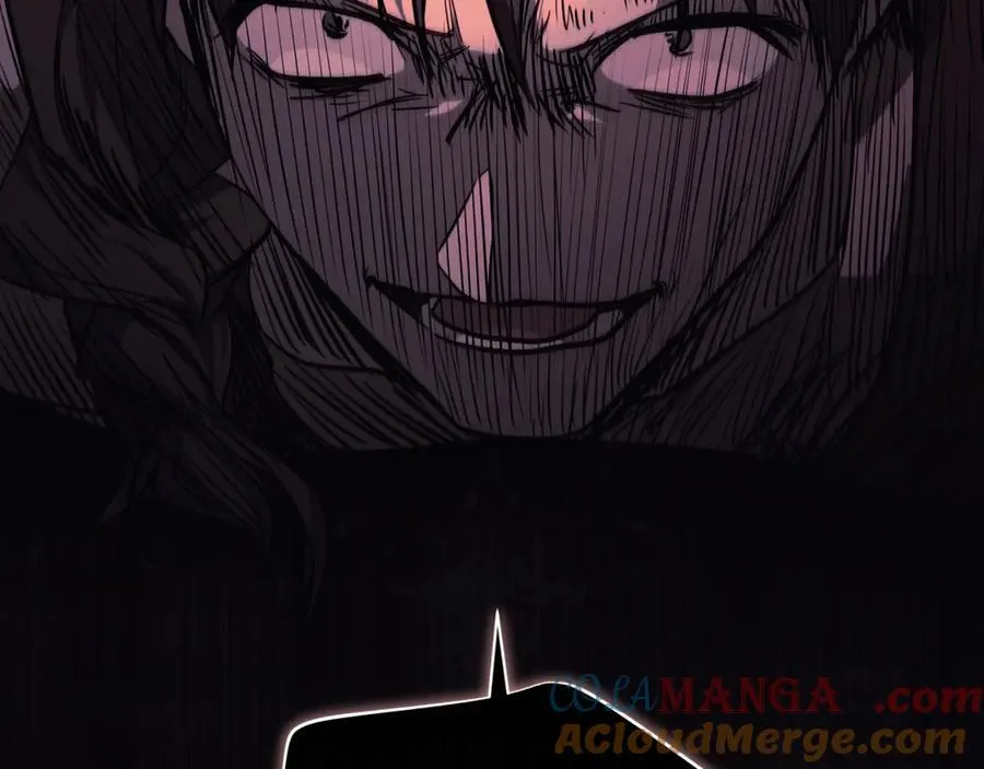 第218话 赎罪 第189页