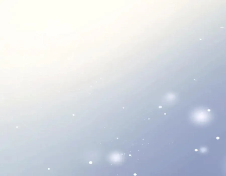 第219话 后悔爱你 第44页
