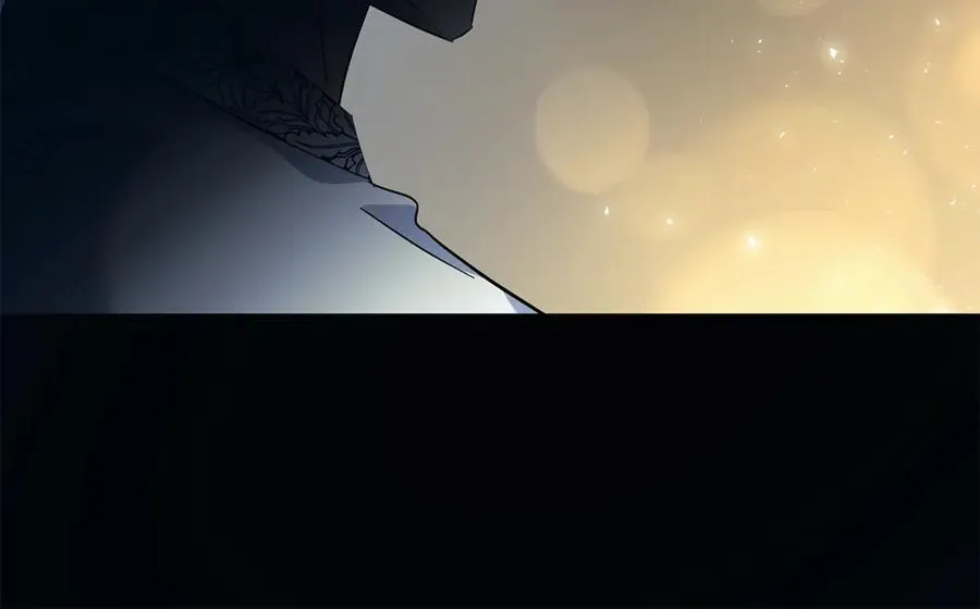 第219话 后悔爱你 第156页