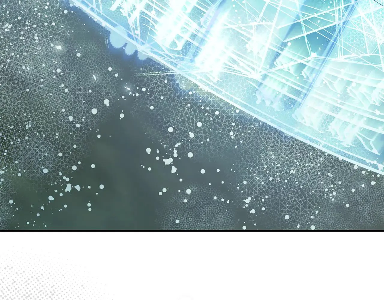 第220话 击碎魔法阵 第9页