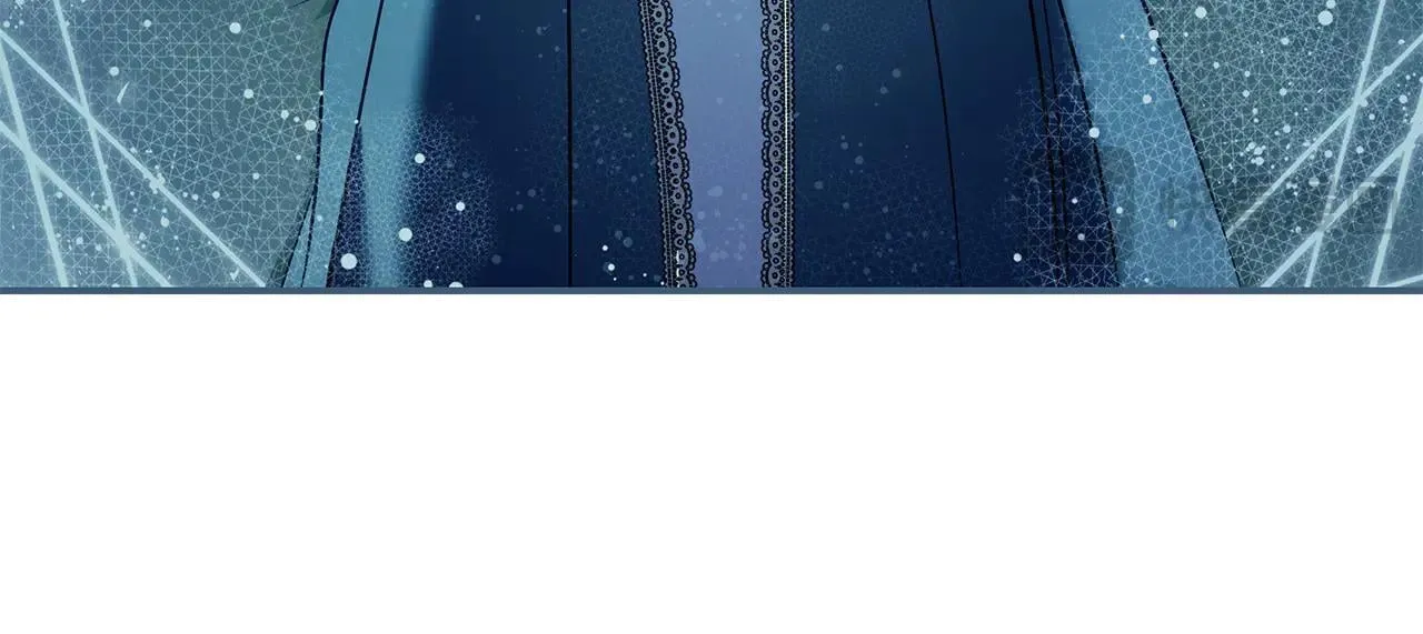 第220话 击碎魔法阵 第17页