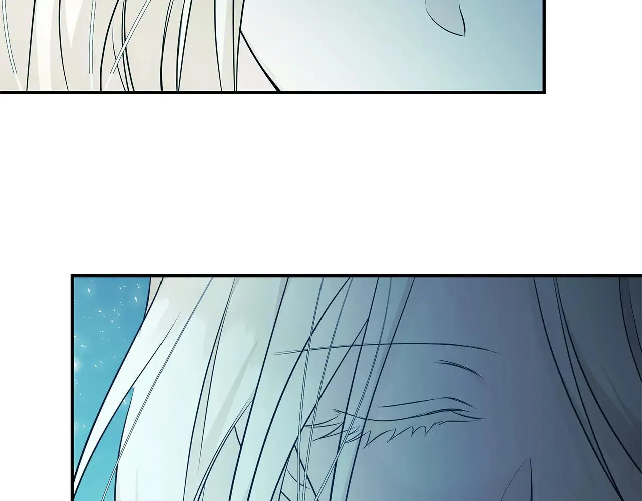 第220话 击碎魔法阵 第19页