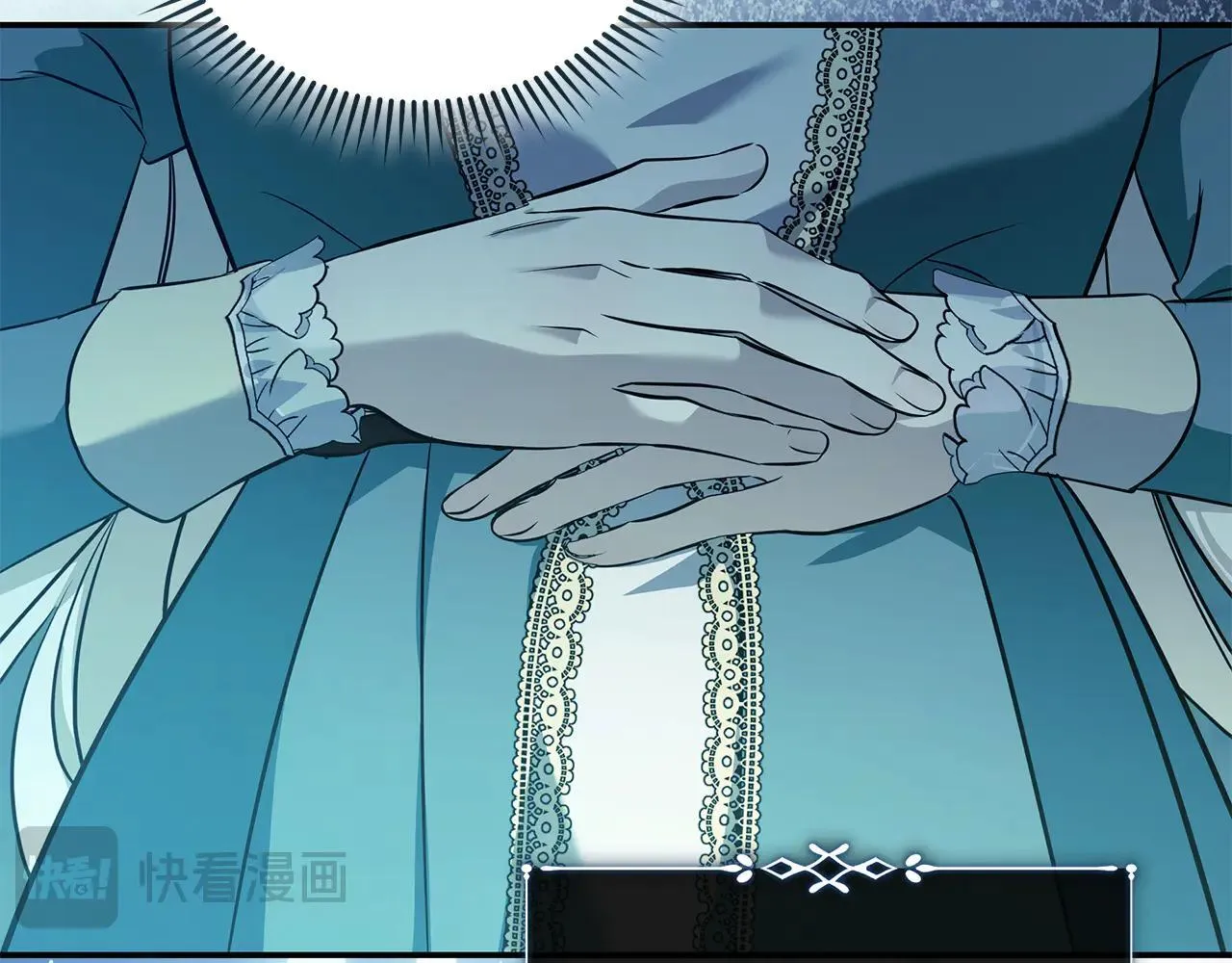 第220话 击碎魔法阵 第28页