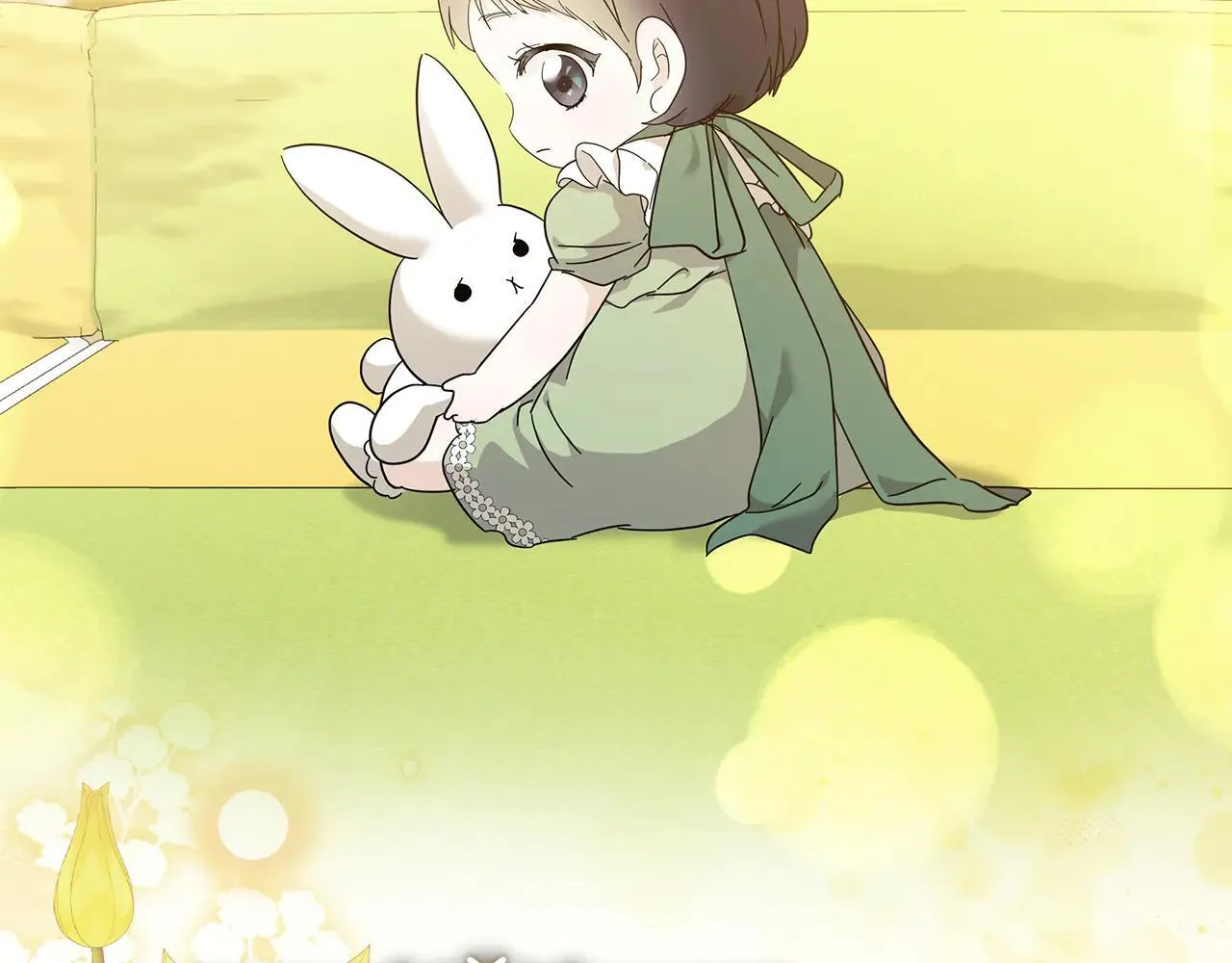 第220话 击碎魔法阵 第35页