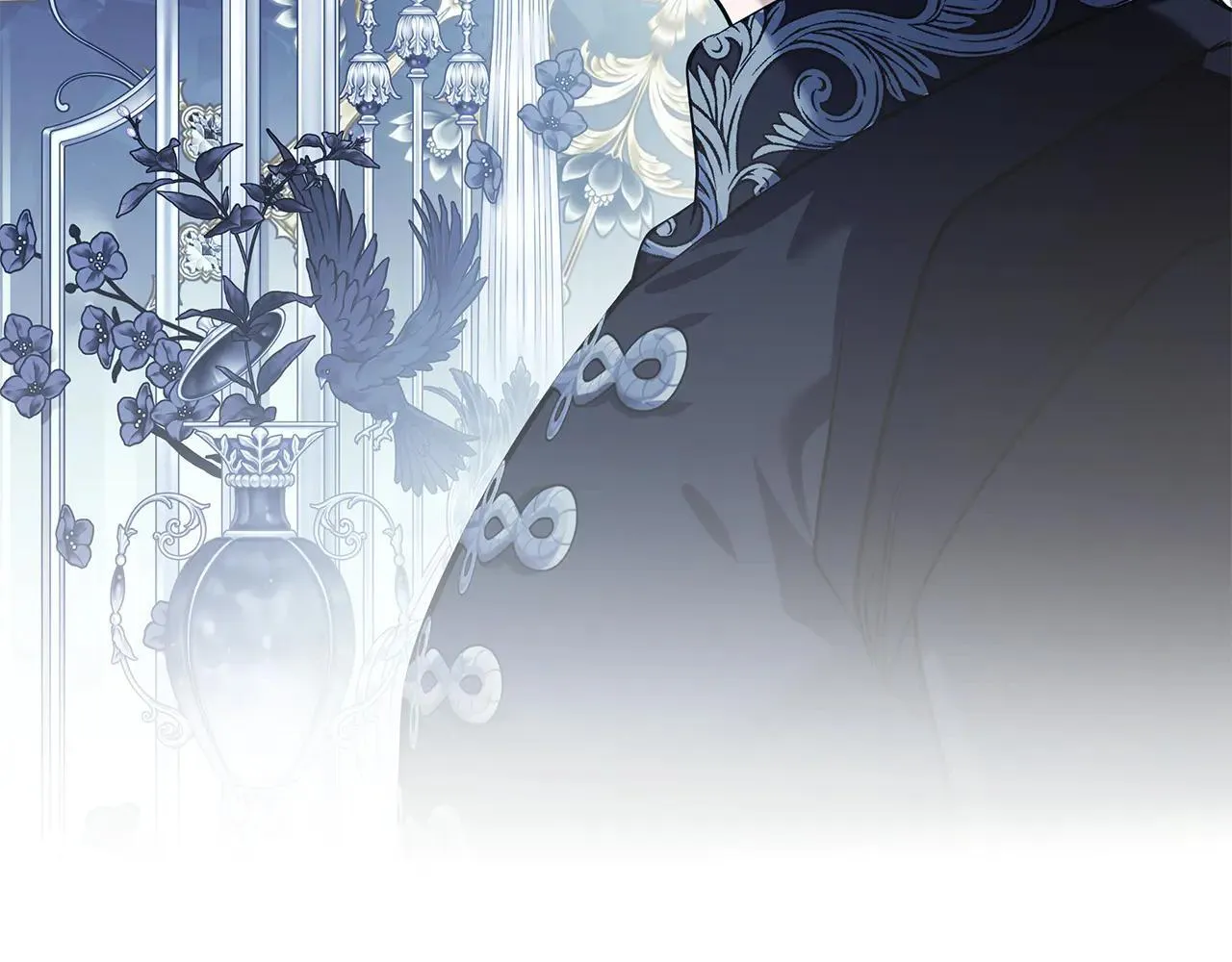 第220话 击碎魔法阵 第41页
