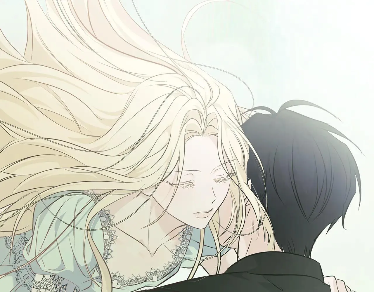 第220话 击碎魔法阵 第45页