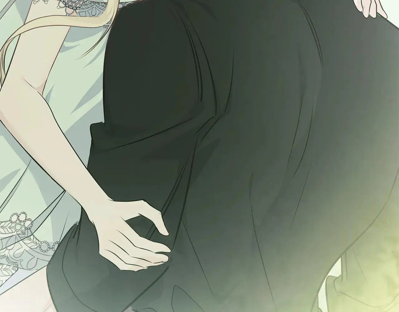 第220话 击碎魔法阵 第46页