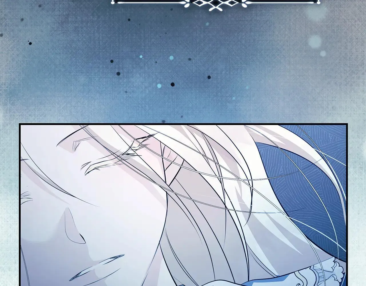 第220话 击碎魔法阵 第70页