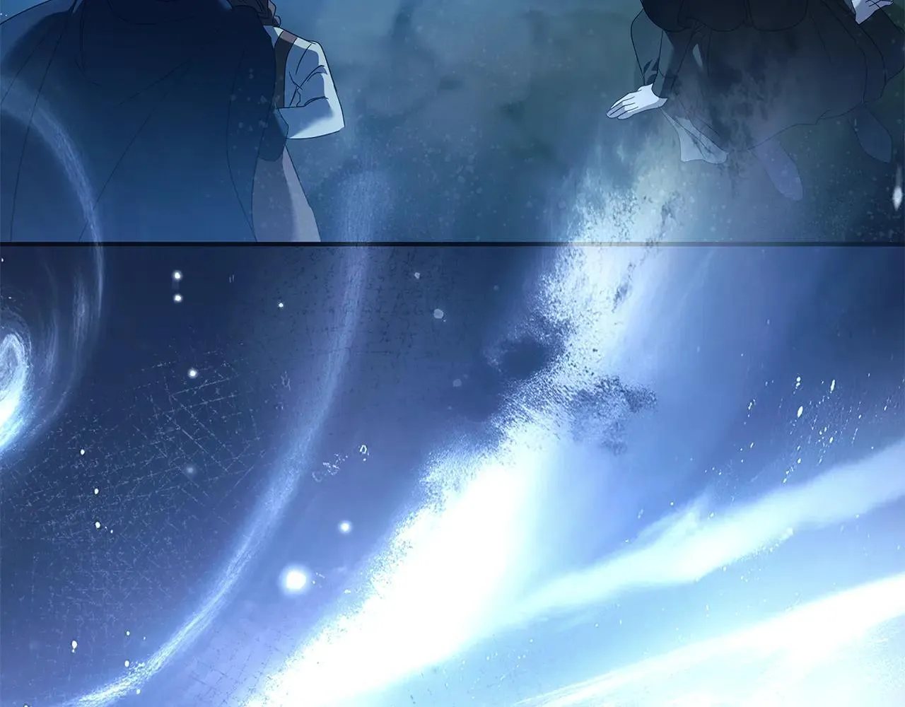第220话 击碎魔法阵 第95页