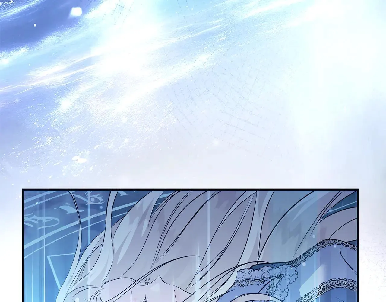 第220话 击碎魔法阵 第96页