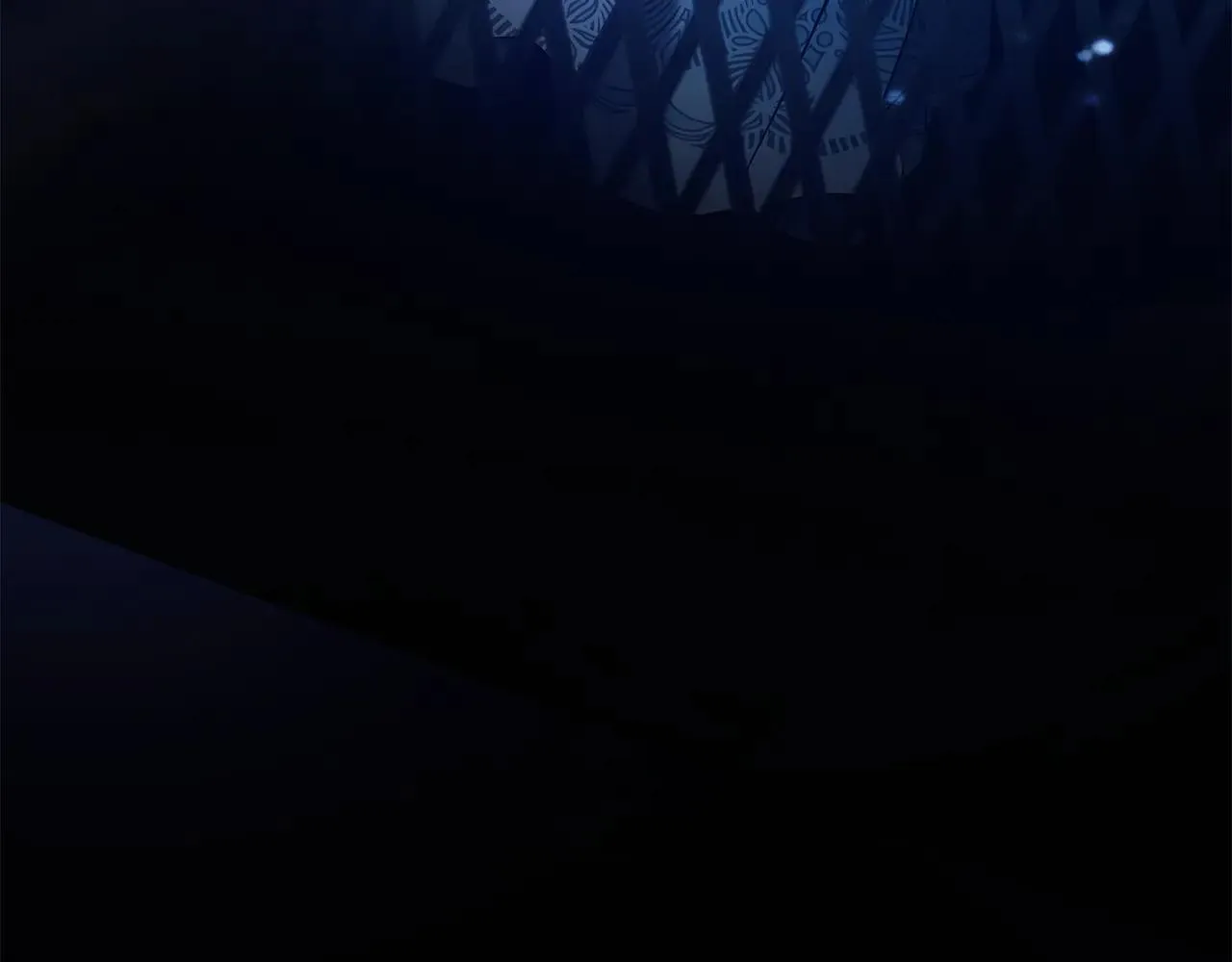 第220话 击碎魔法阵 第101页