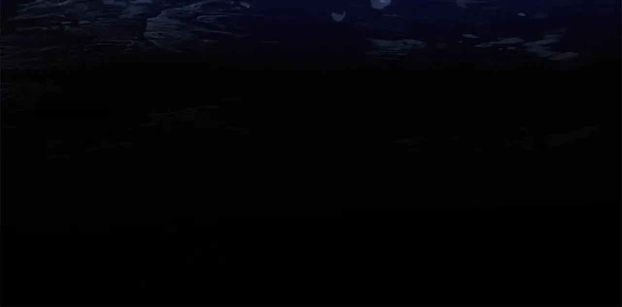 第220话 击碎魔法阵 第107页
