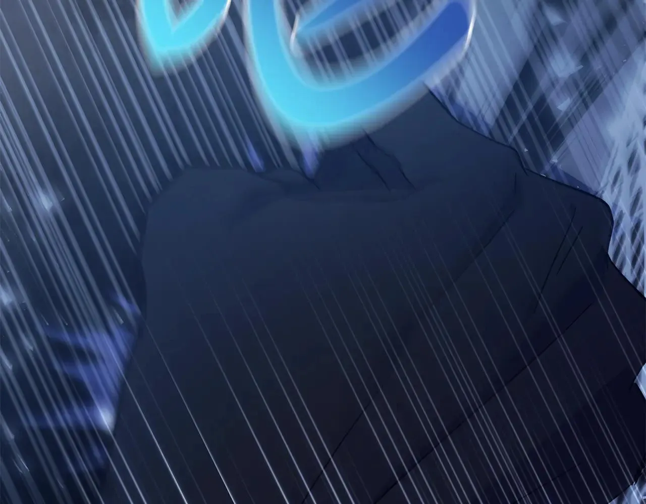 第220话 击碎魔法阵 第117页