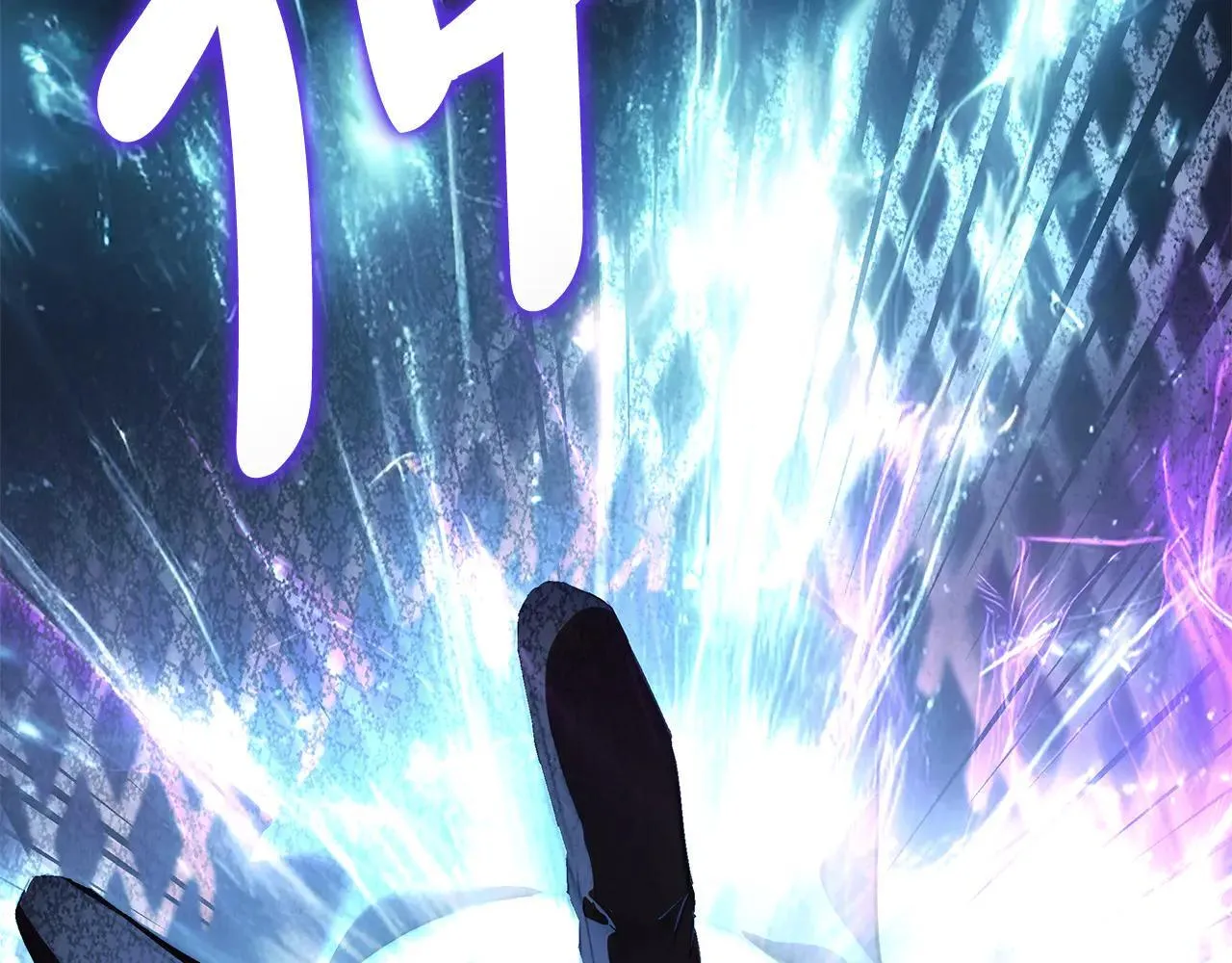 第220话 击碎魔法阵 第123页