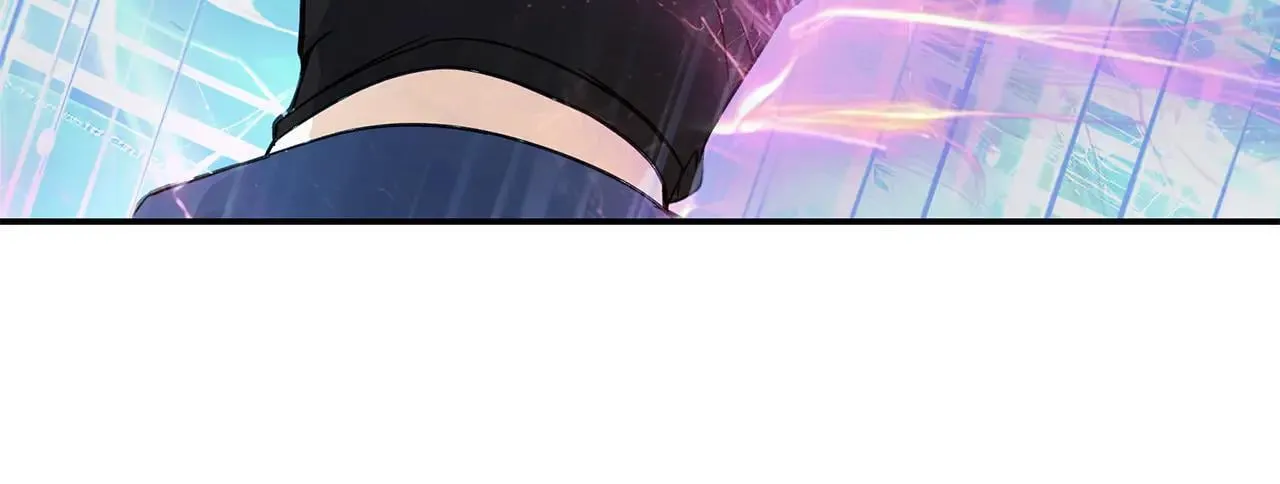 第220话 击碎魔法阵 第132页