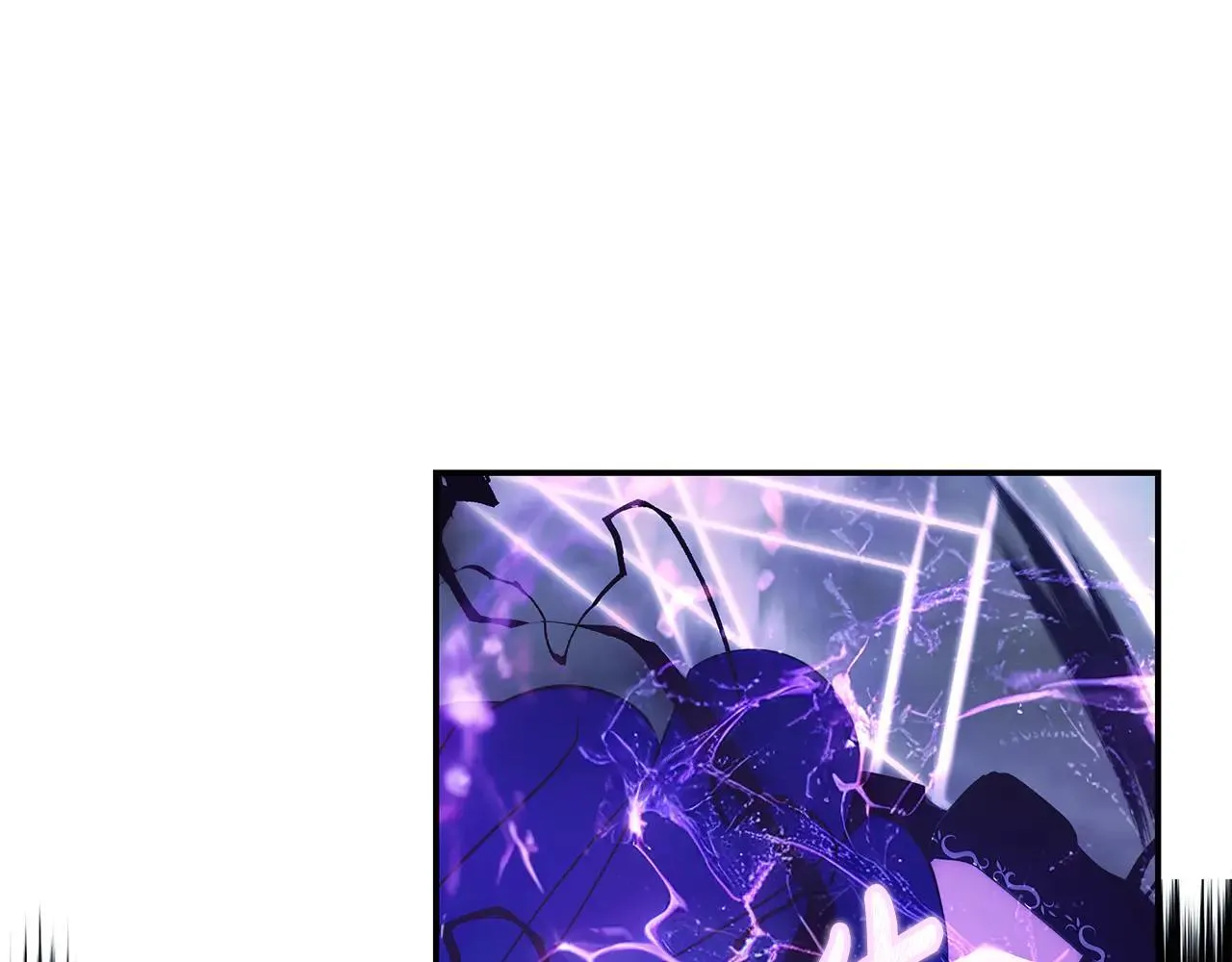 第220话 击碎魔法阵 第139页